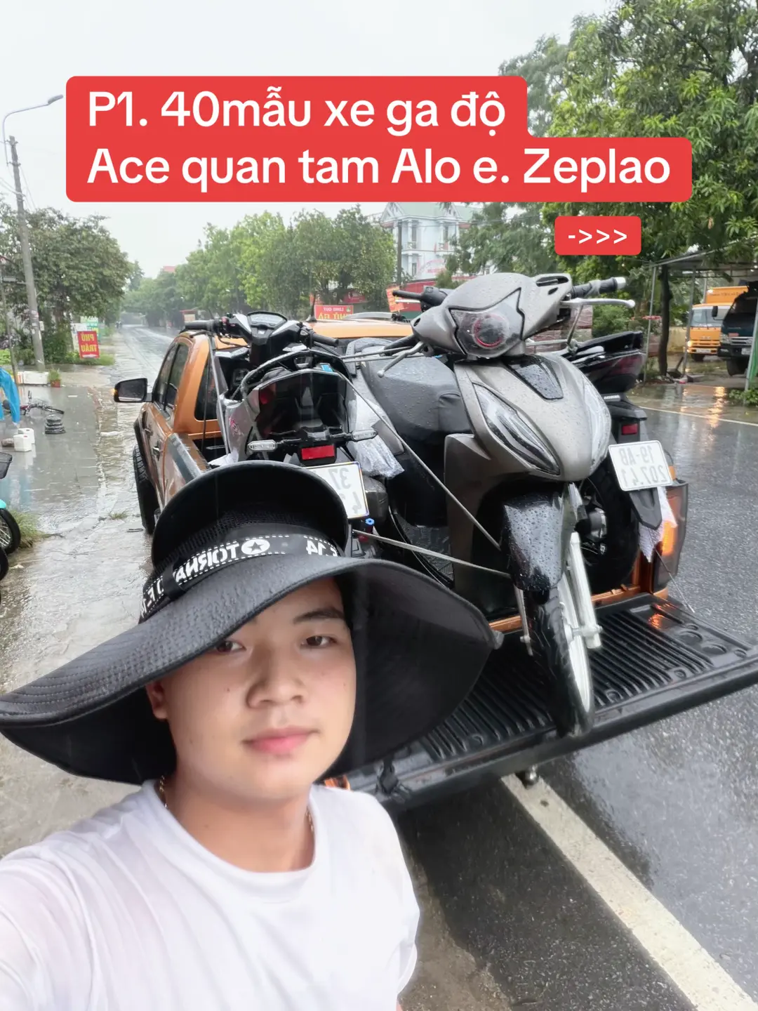 Car360 cover
