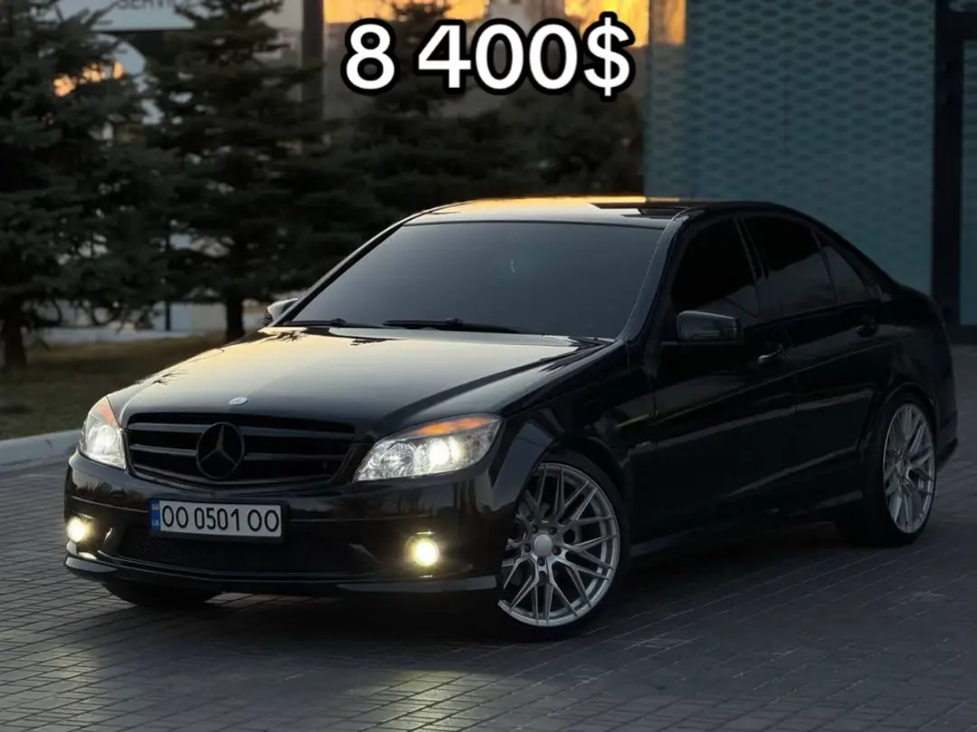 Car360 cover