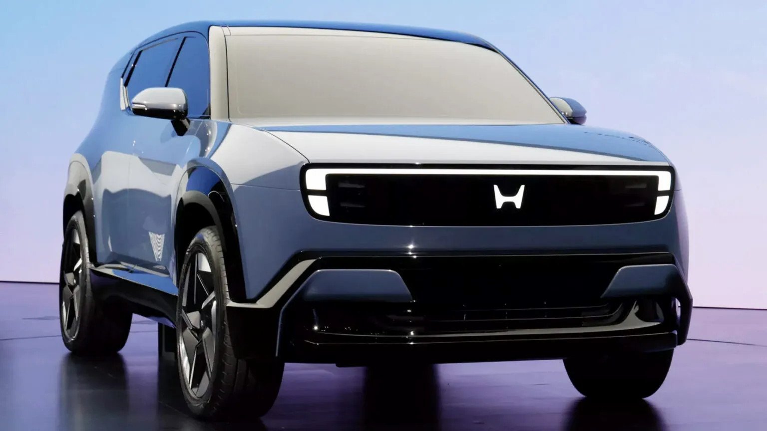 Honda EV Wireless Charging Road 1cc 1536x864.webp