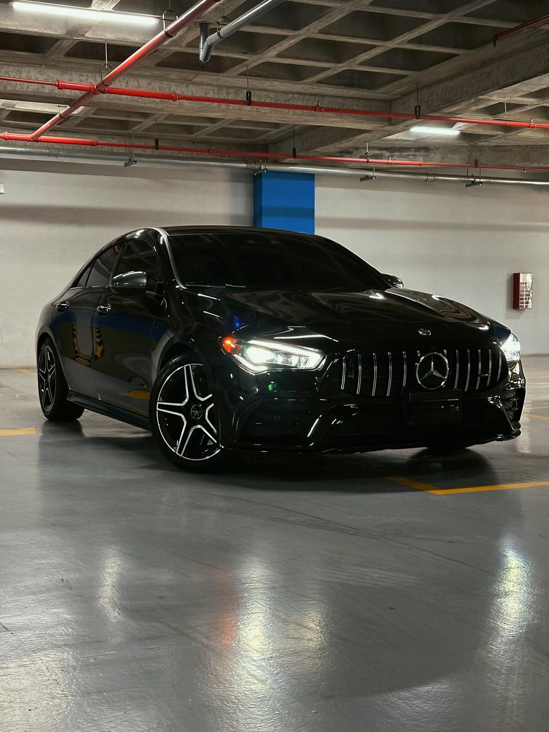 Car360 cover