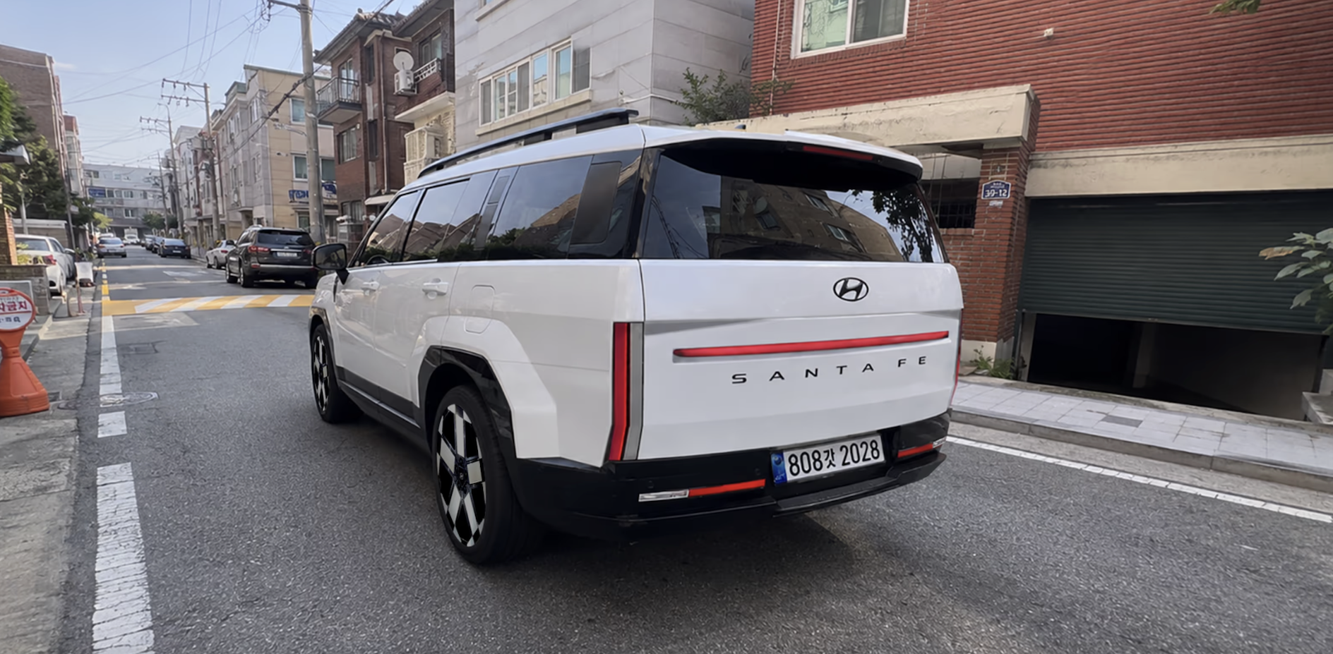 Car360 cover