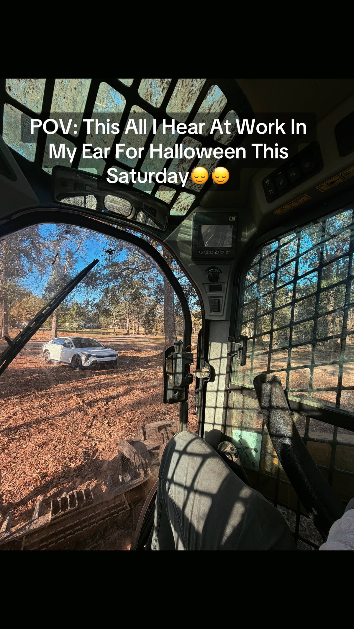 Car360 cover