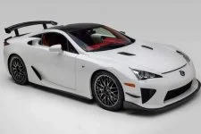Car360 cover
