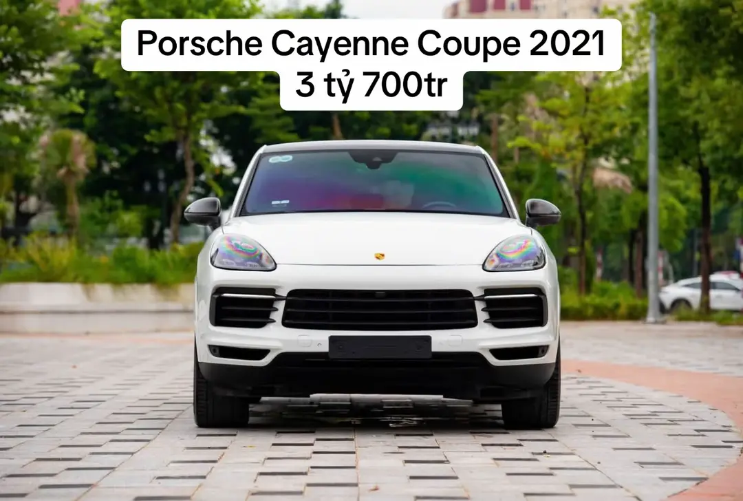 Car360 cover