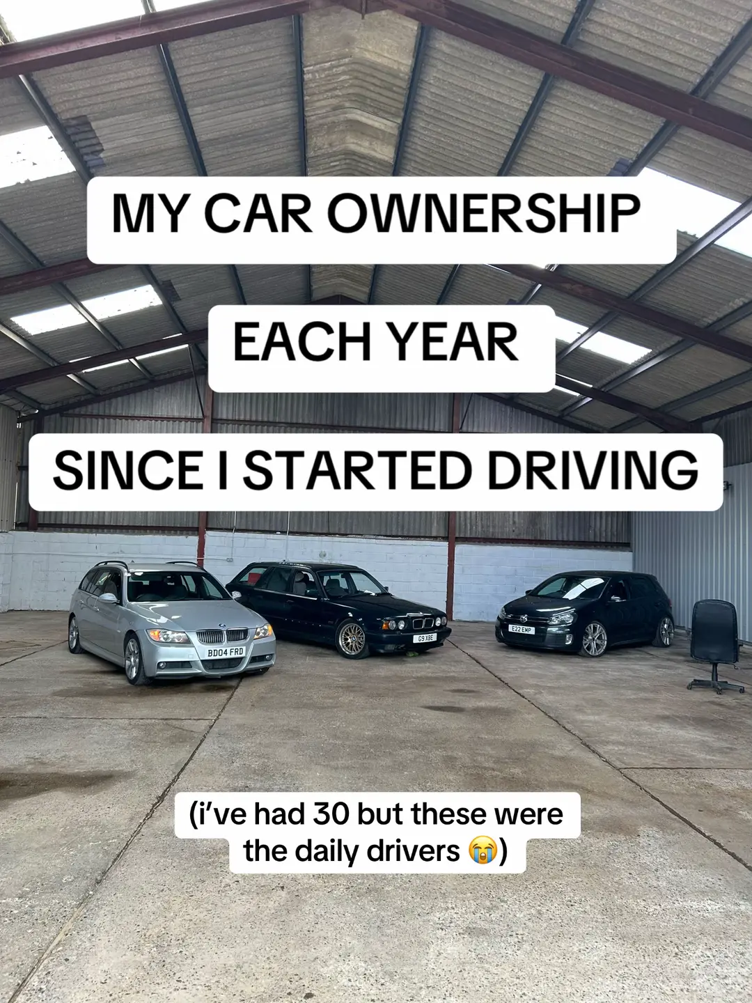 Car360 cover