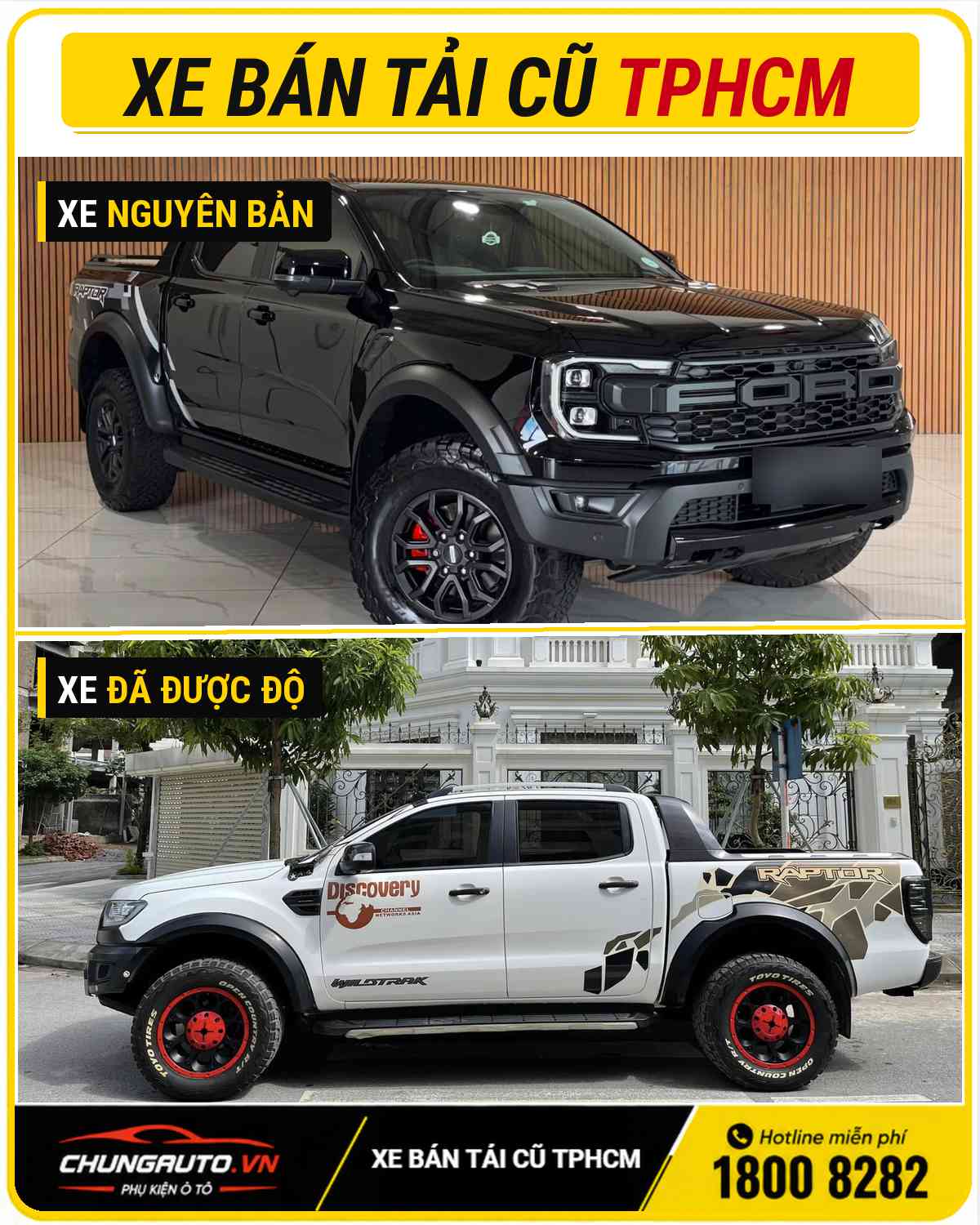 xe-ban-tai-cu-tphcm-da-do