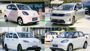 Car360 cover