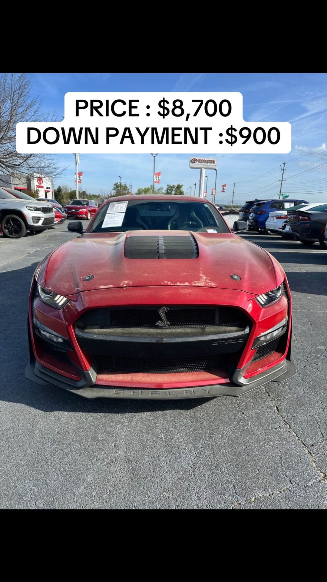 Car360 cover