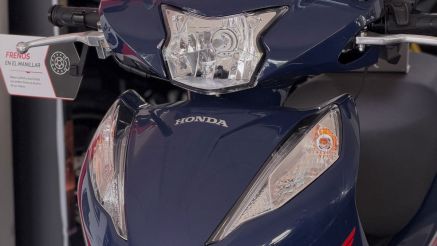 Car360 cover
