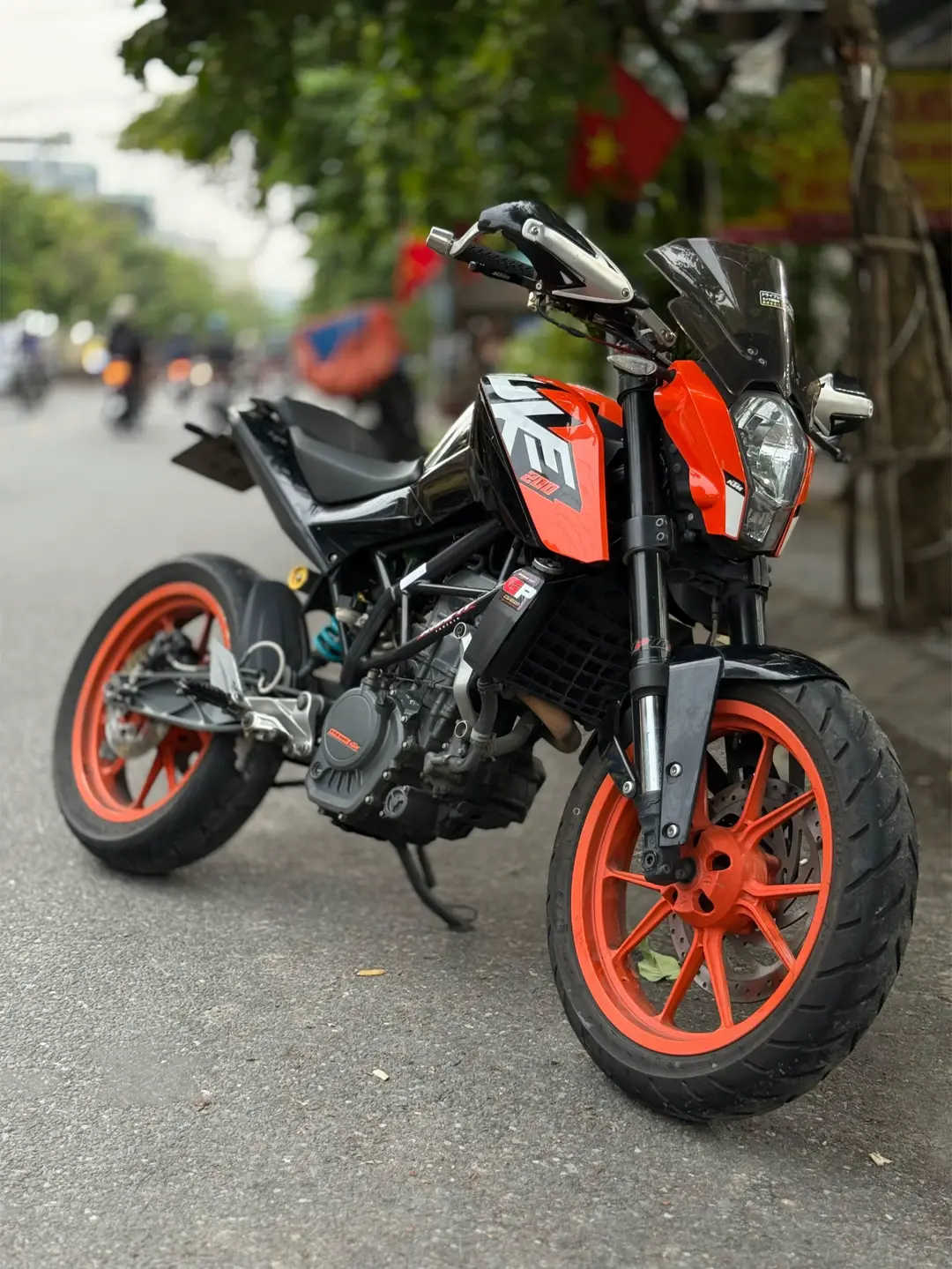 Car360 cover