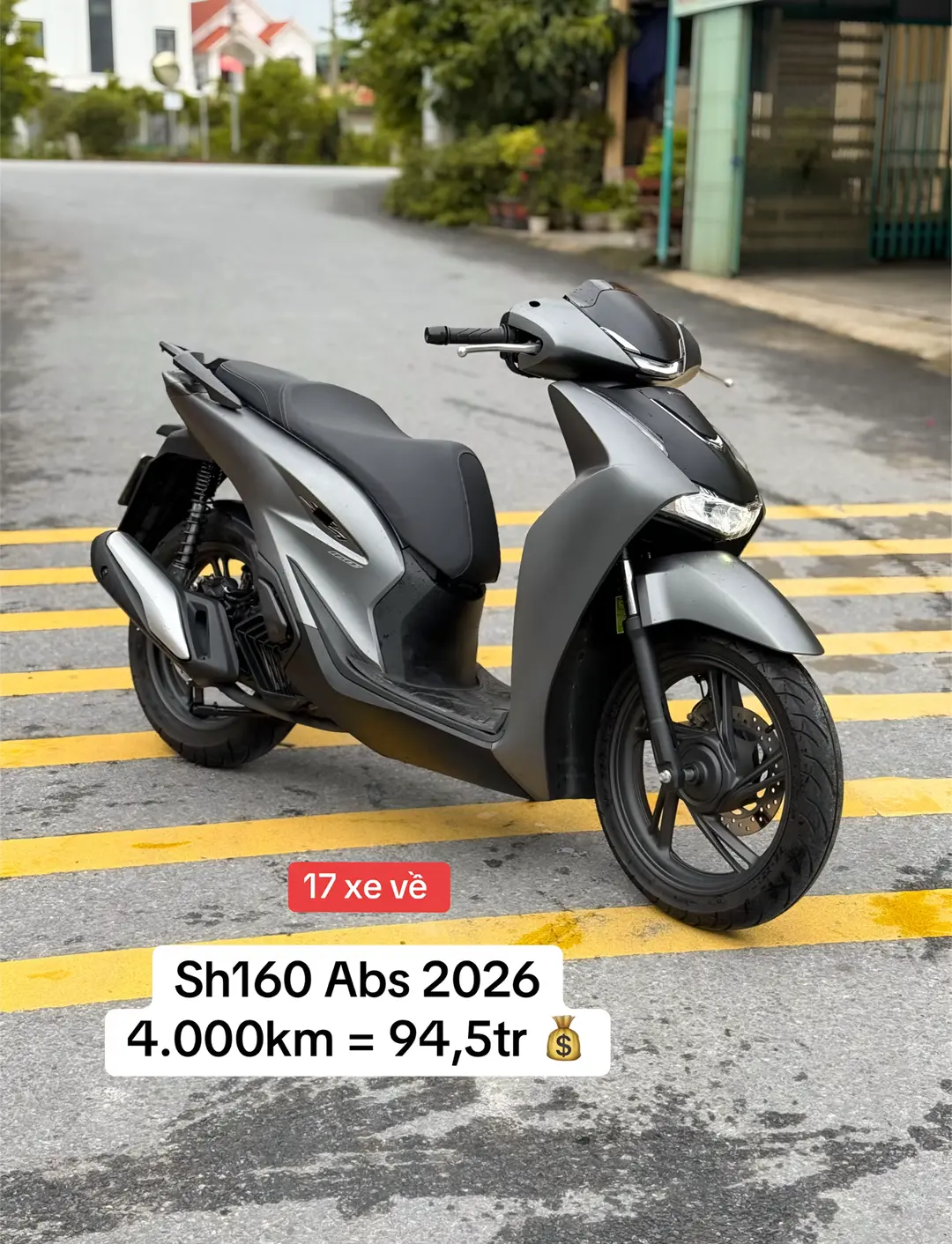 Car360 cover