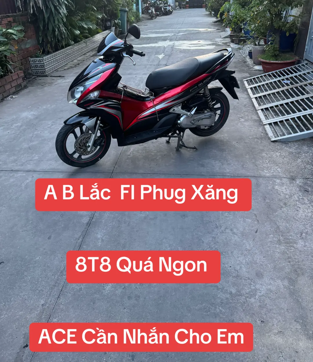 Car360 cover