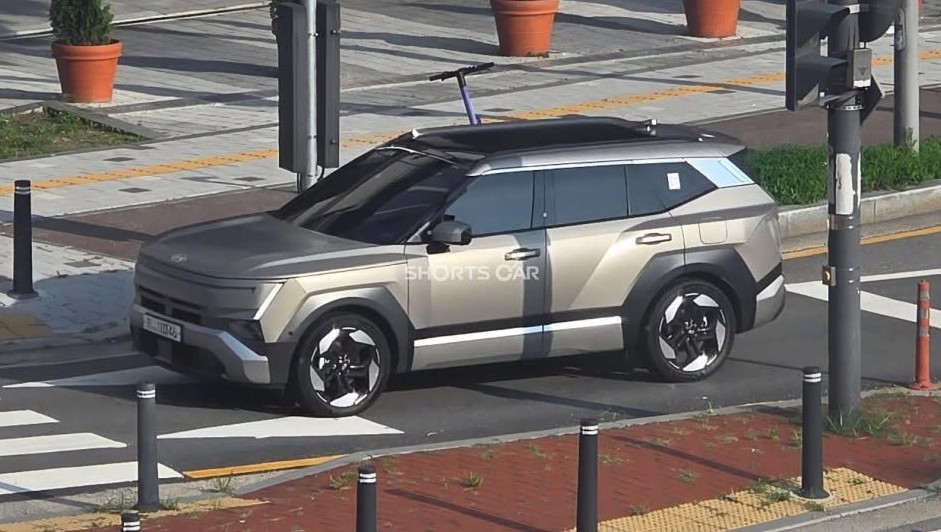 Car360 cover
