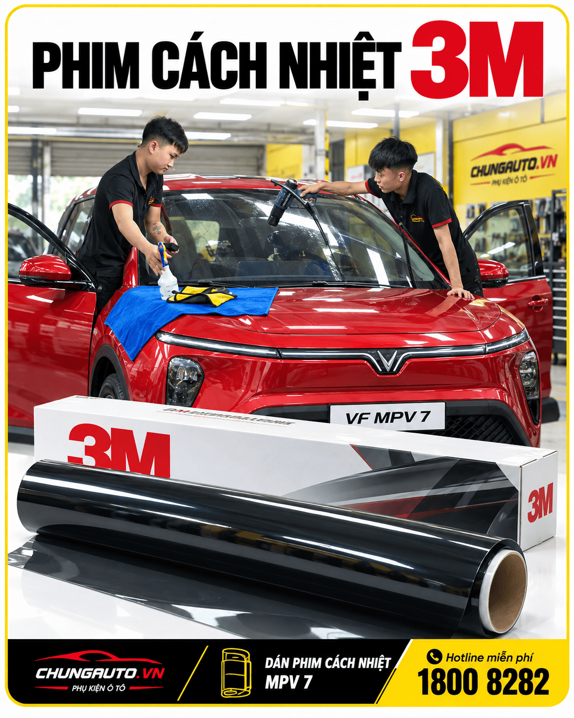 phim-cach-nhiet-vinfast-mpv-7-3m