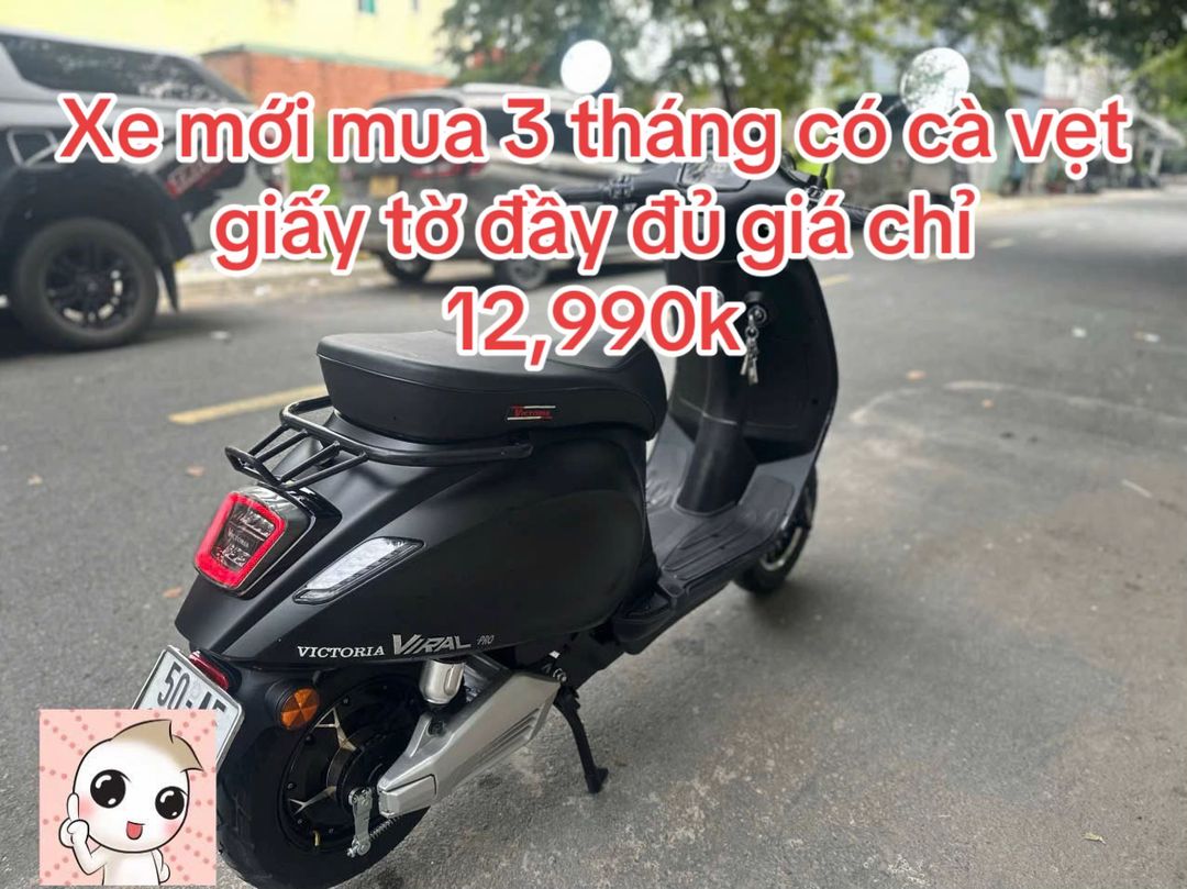 Car360 cover