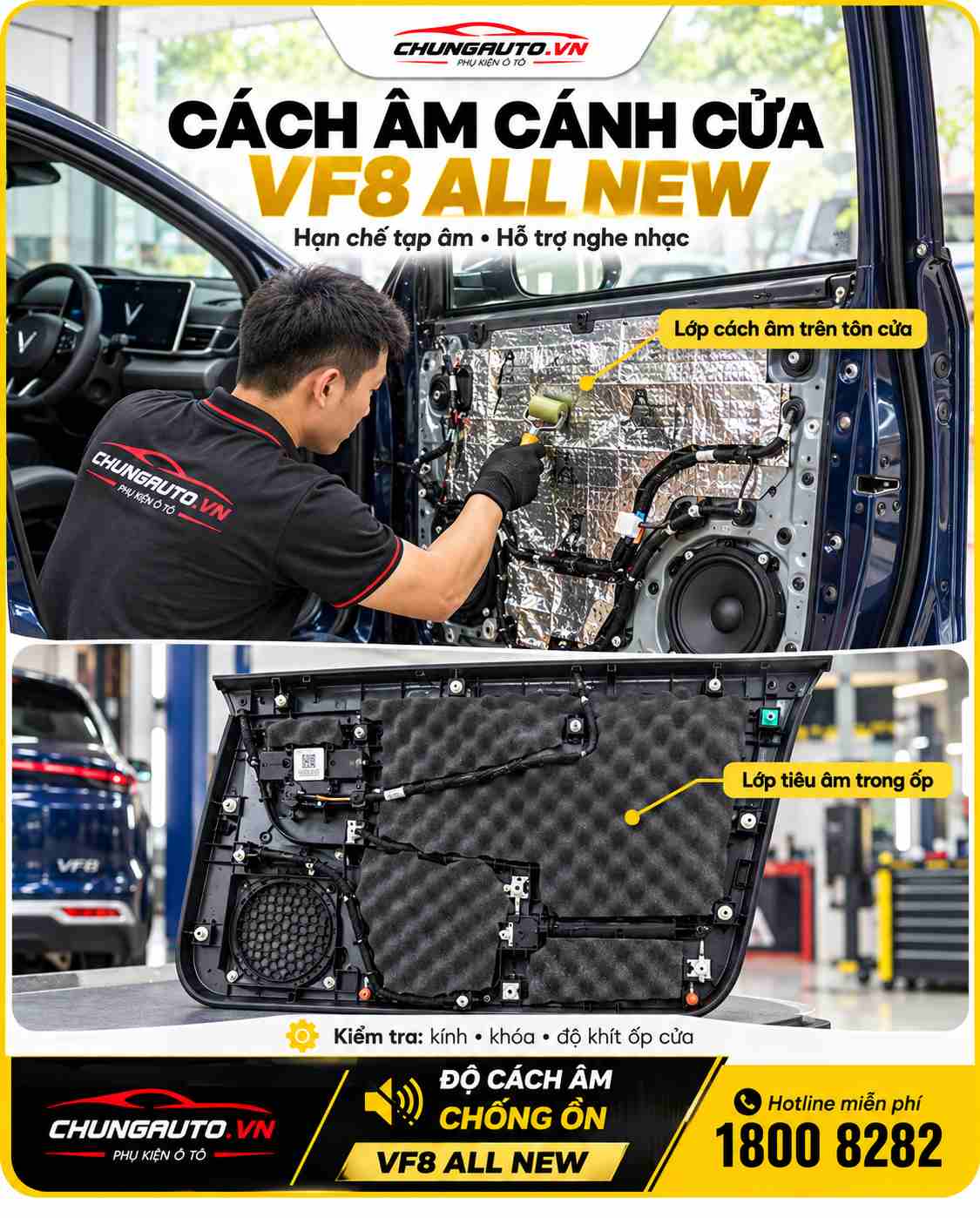 cach-am-canh-cua-vf8-all-new