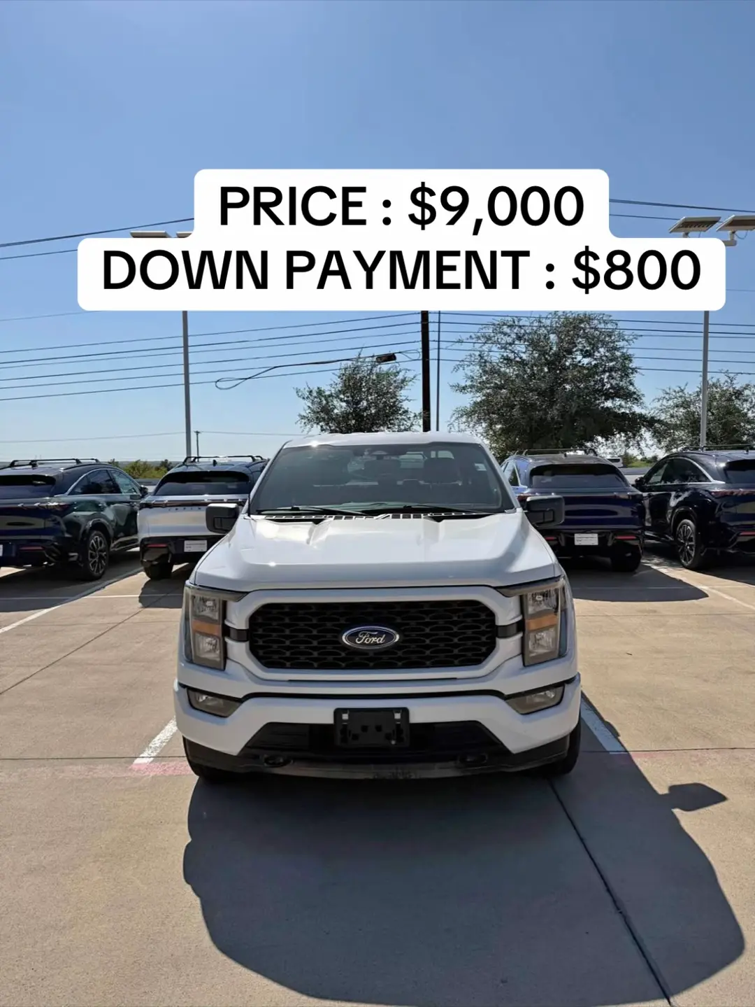 Car360 cover