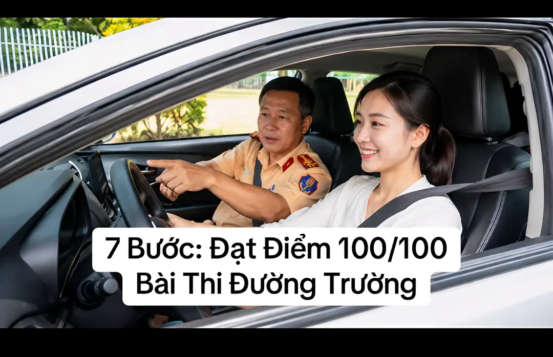 Car360 cover