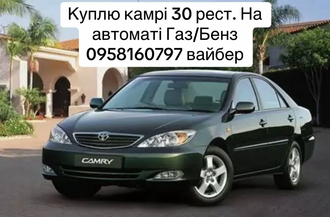 Car360 cover