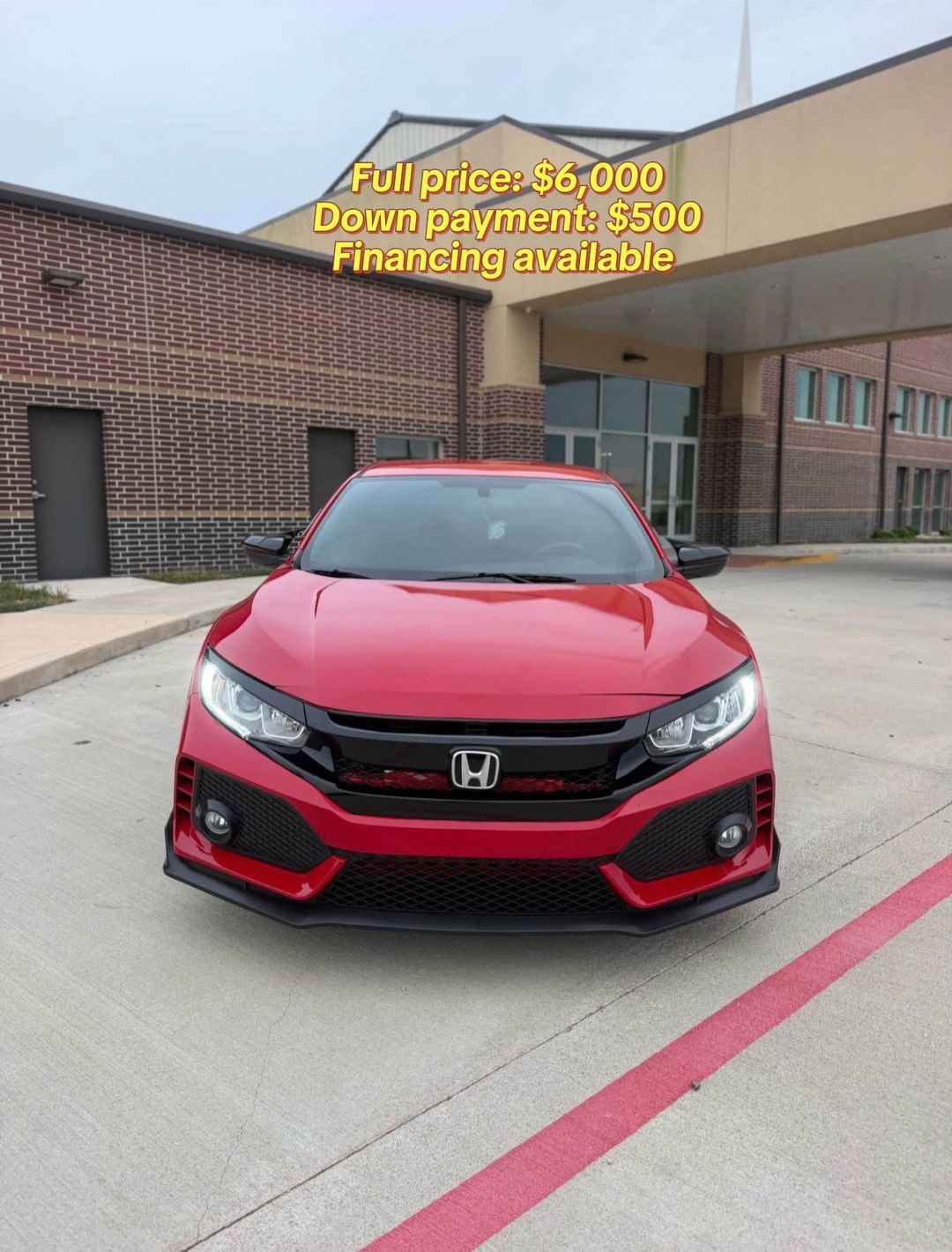 Car360 cover