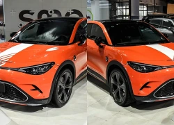 Car360 cover