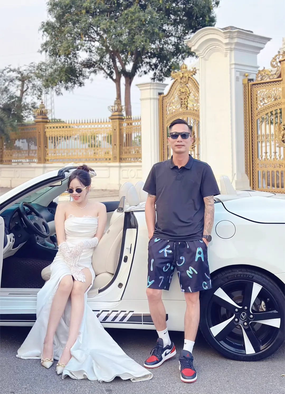 Car360 cover