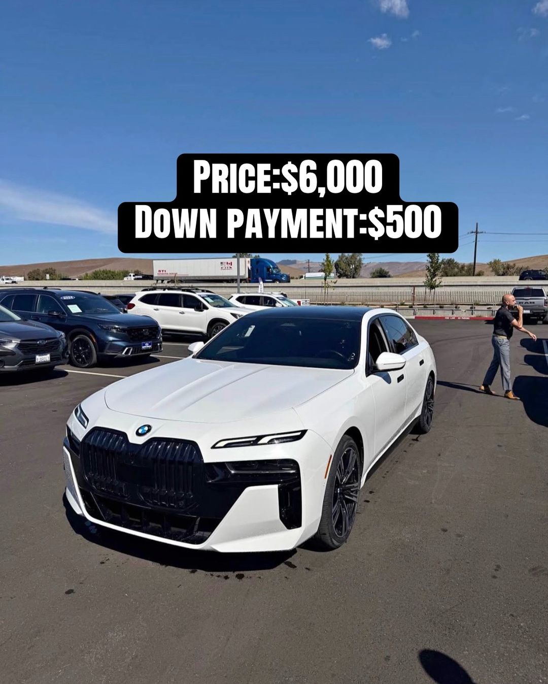 Car360 cover