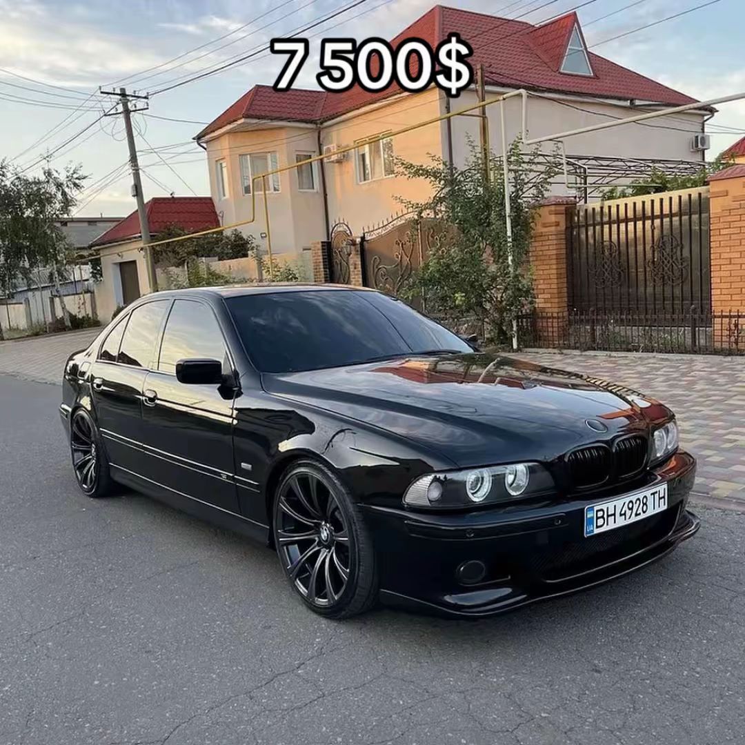 Car360 cover