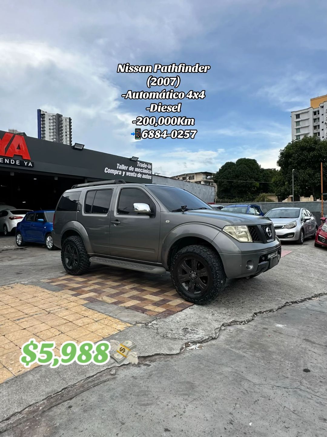 Car360 cover