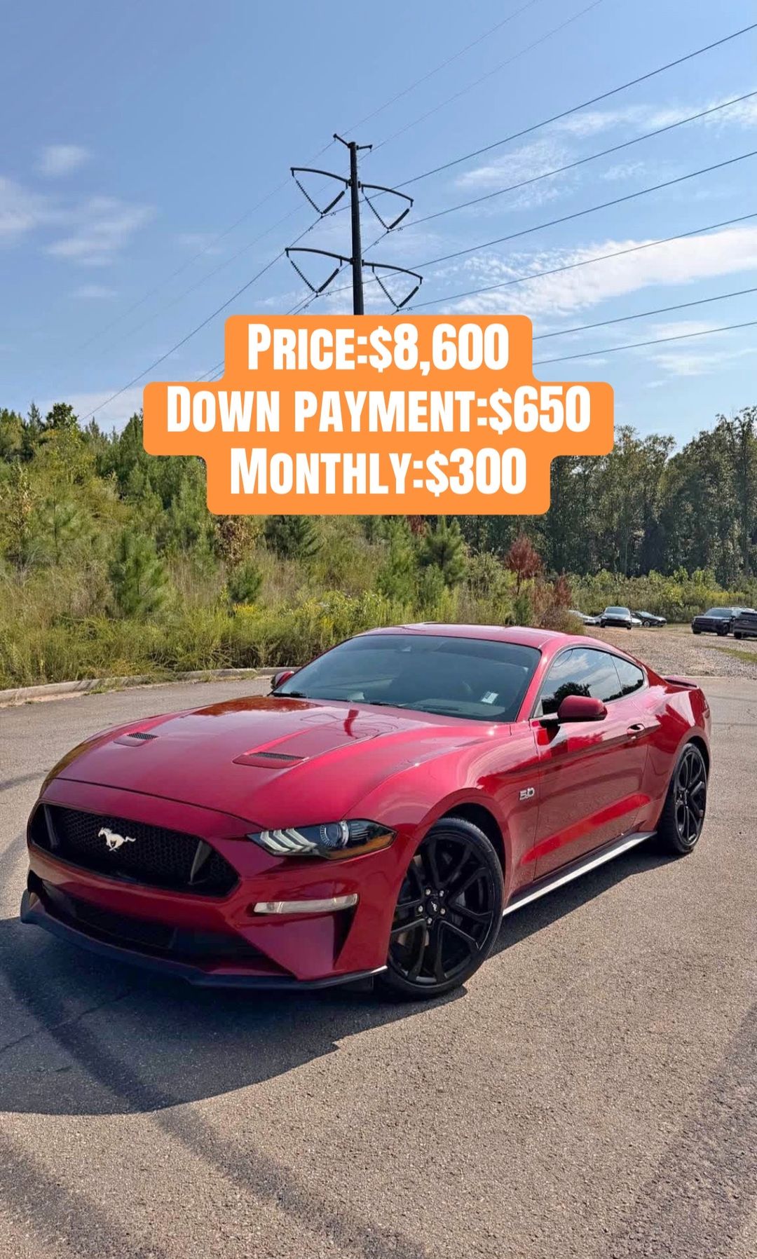 Car360 cover