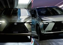 Car360 cover