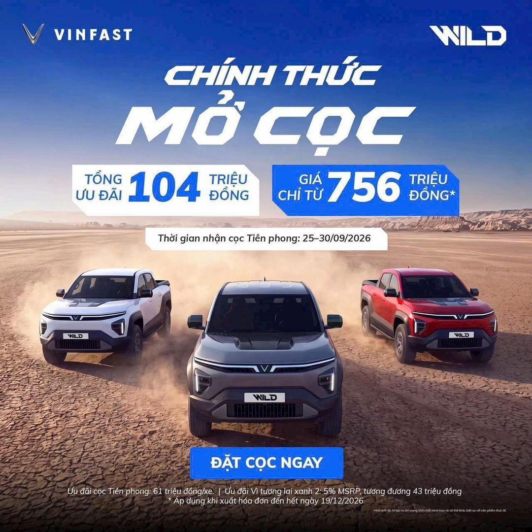 Car360 cover