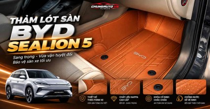 Car360 cover