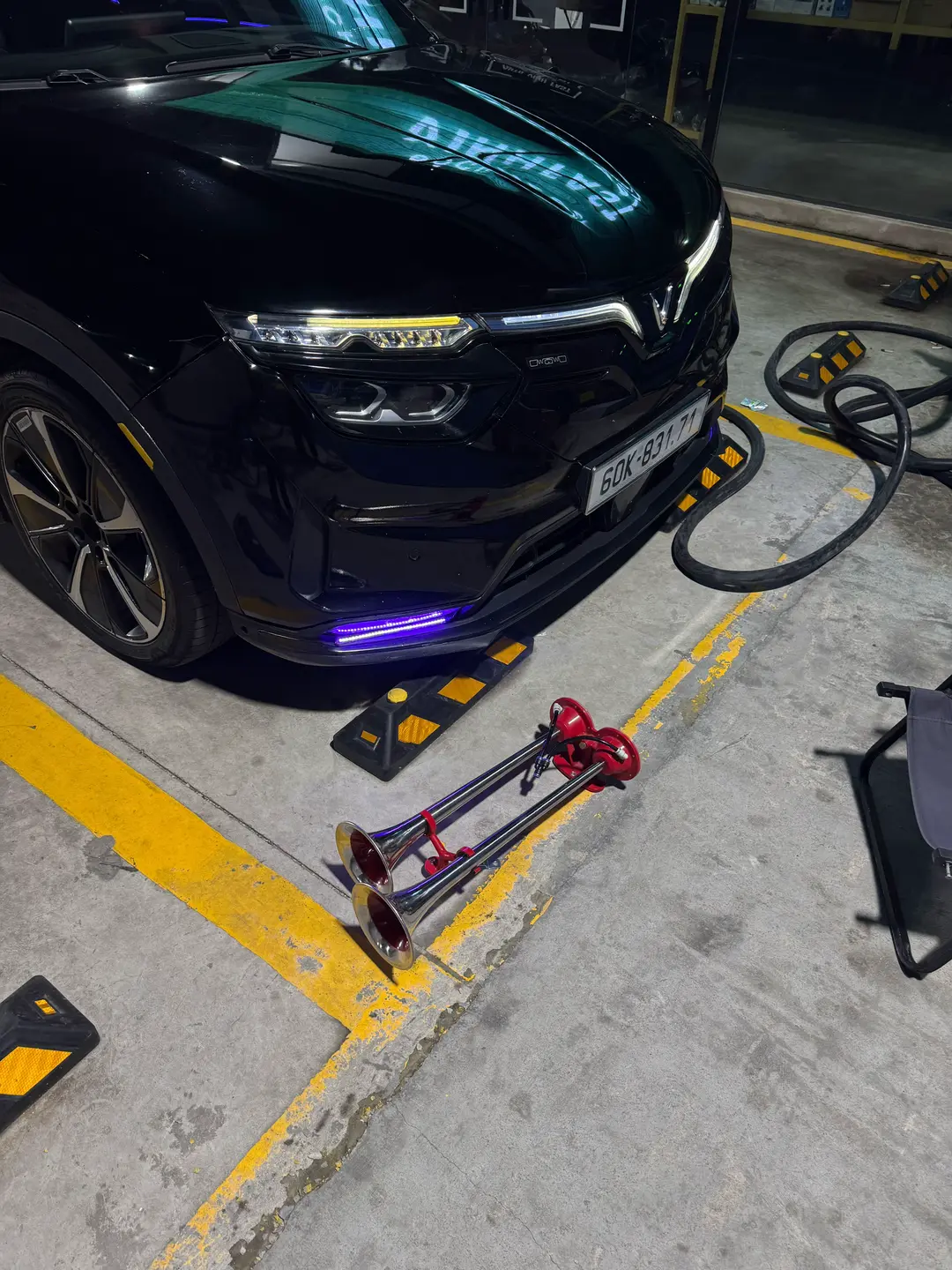 Car360 cover