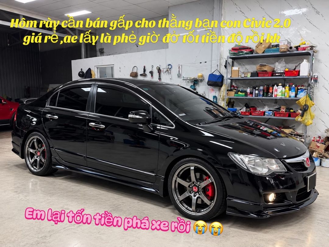 Car360 cover