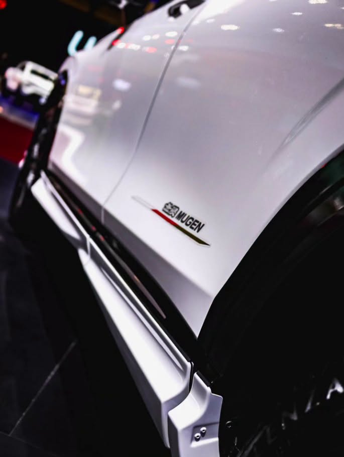 Honda-HR-V-4