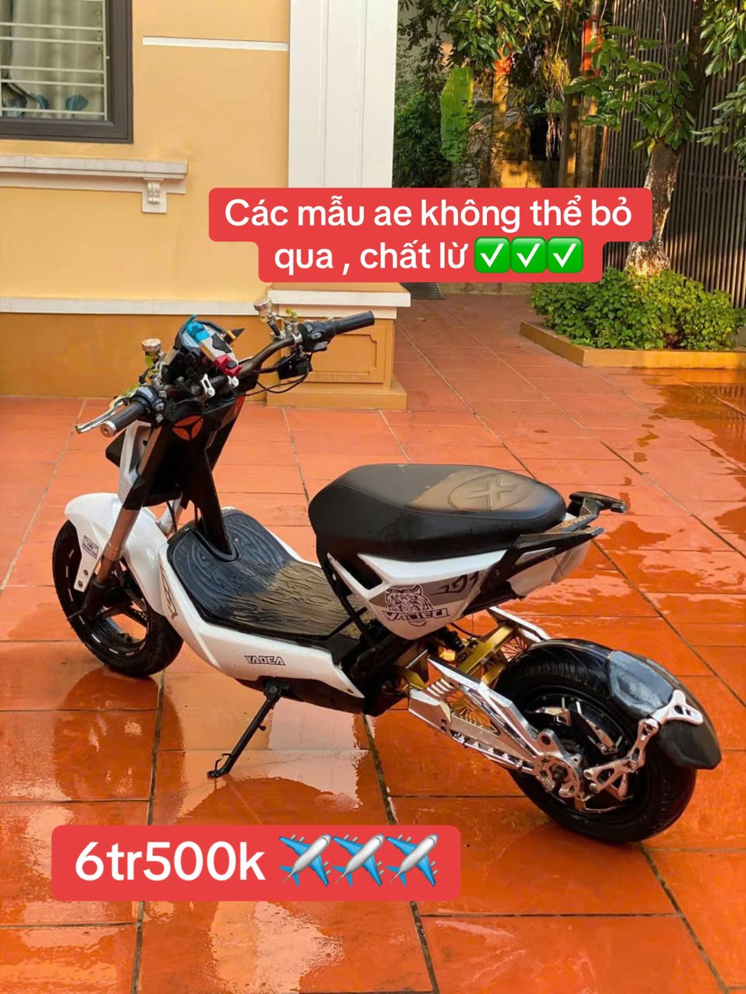 Car360 cover