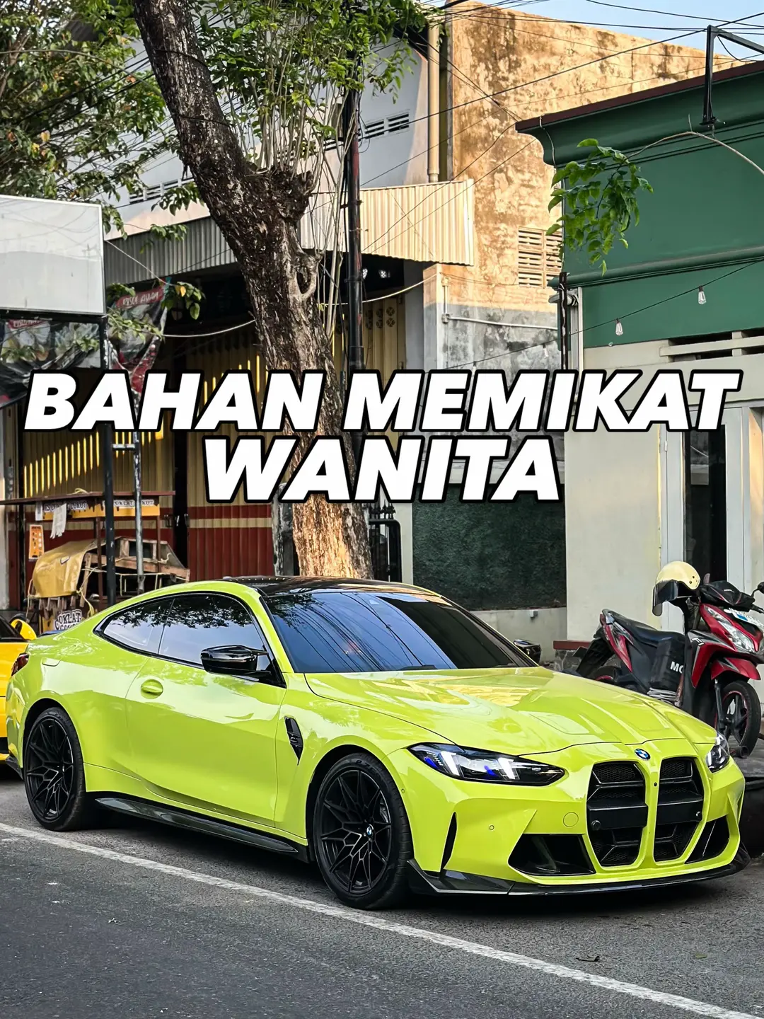 Car360 cover