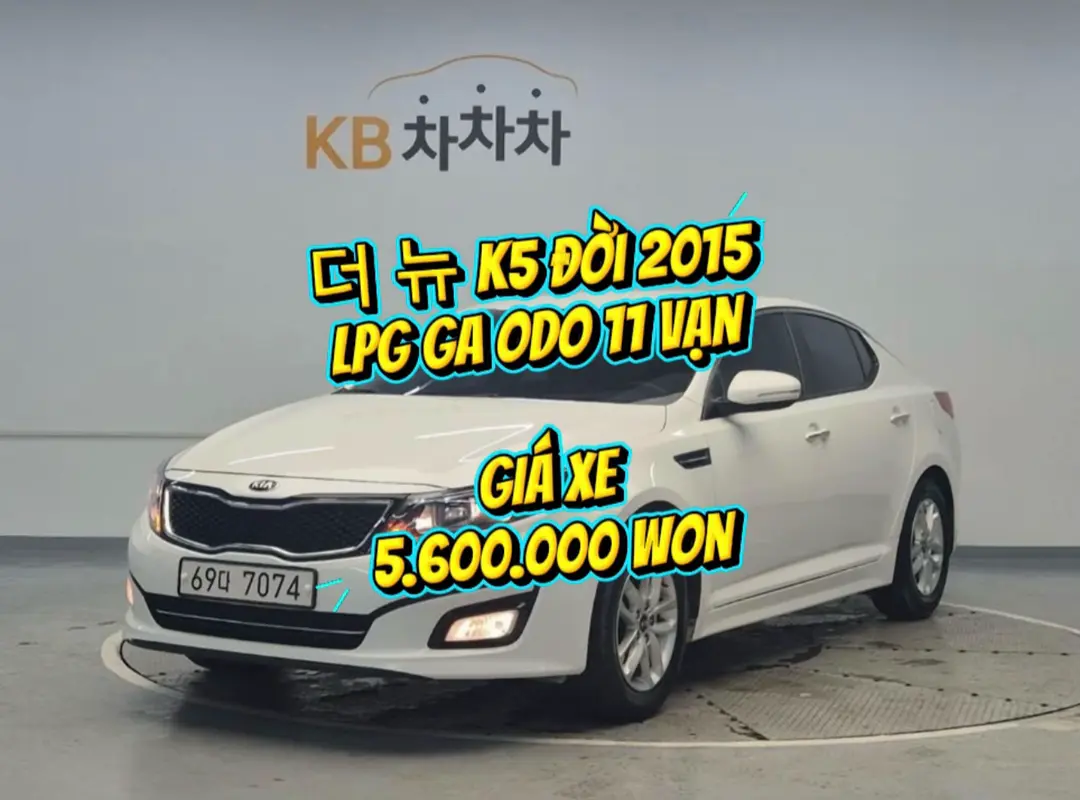Car360 cover