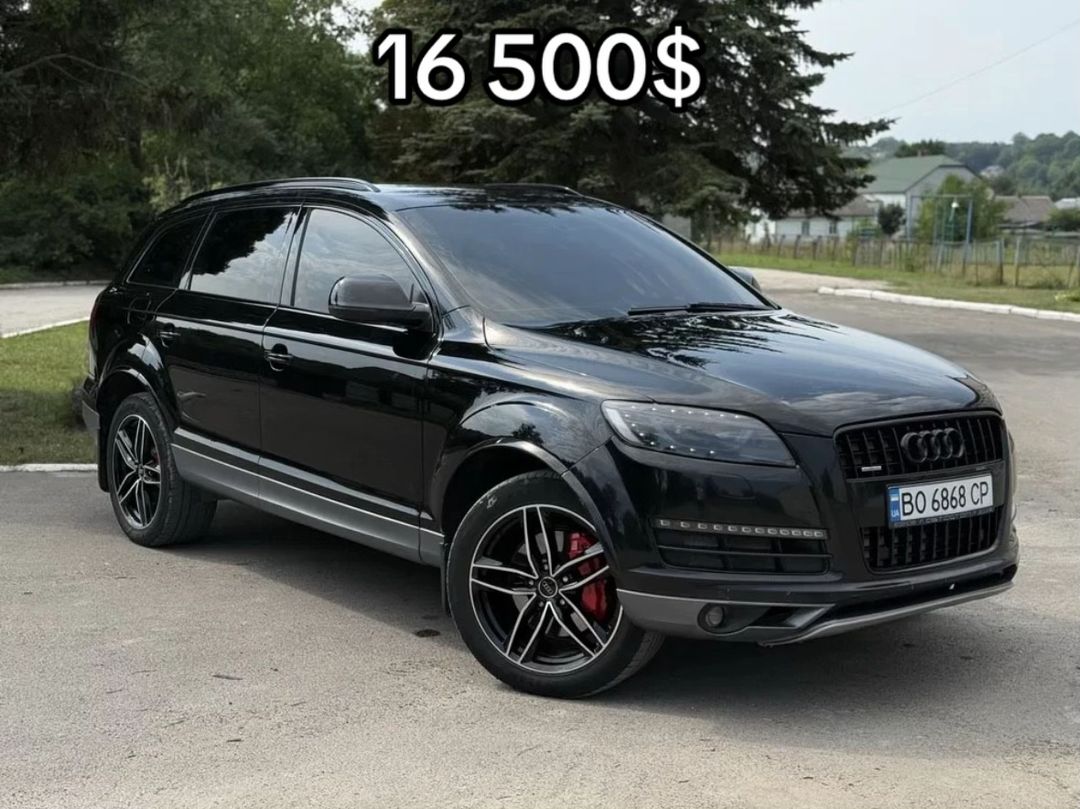 Car360 cover