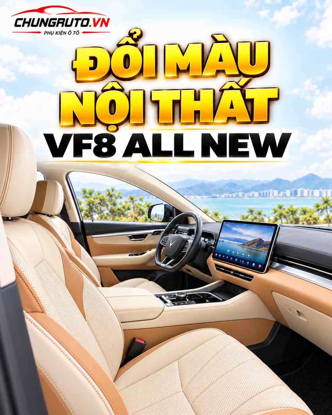 doi-mau-noi-that-vf8-all-new