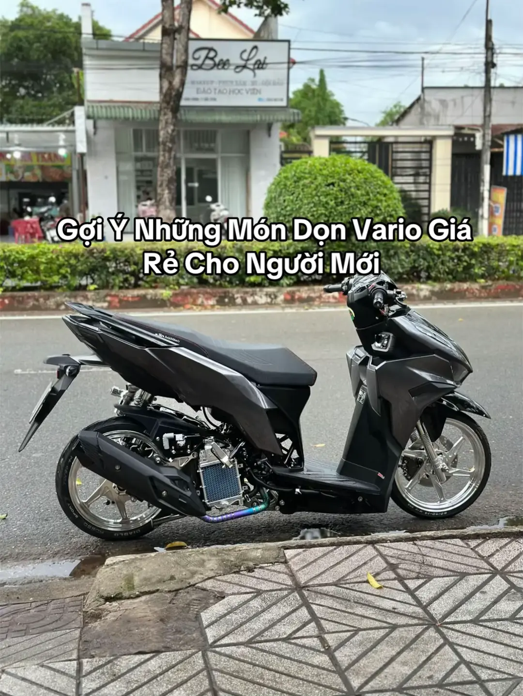 Car360 cover
