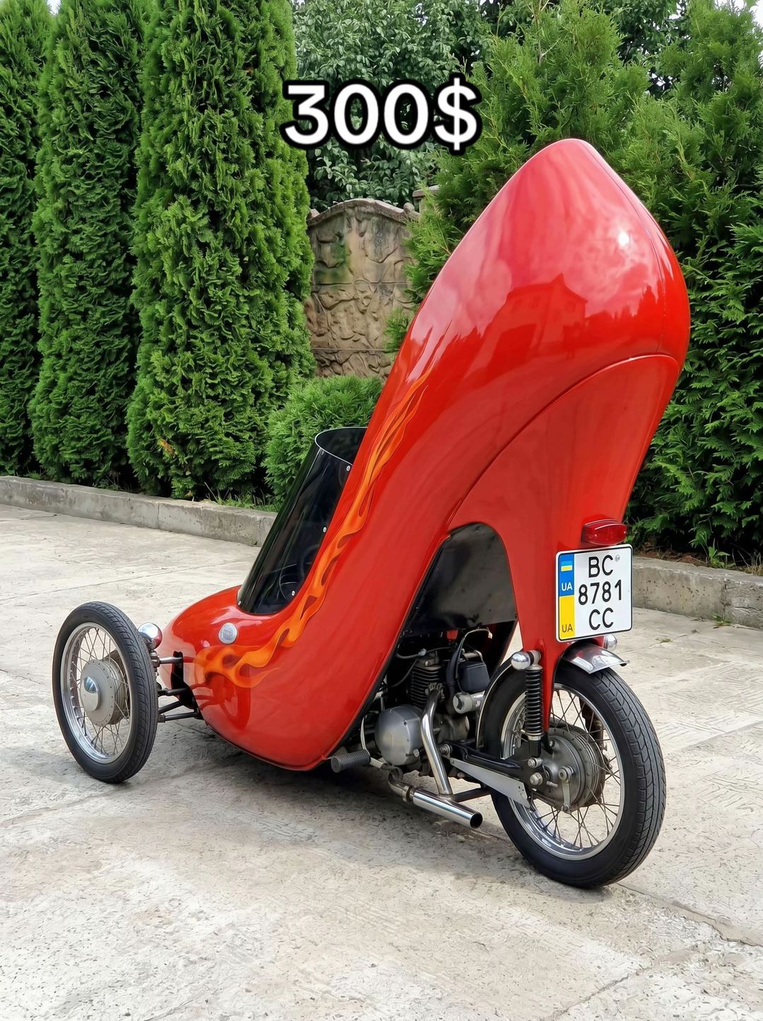 Car360 cover