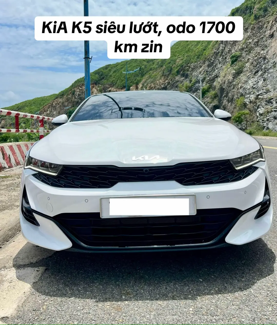 Car360 cover