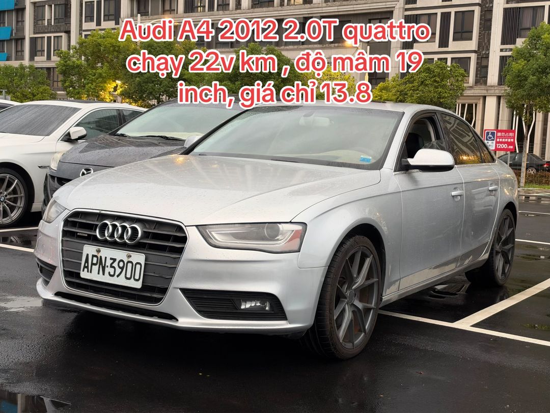 Car360 cover