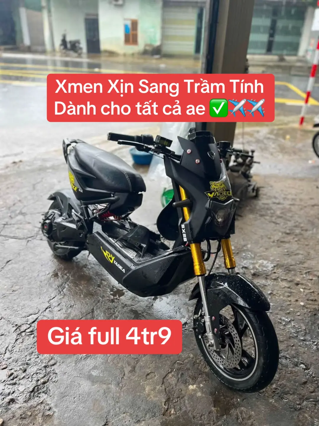 Car360 cover