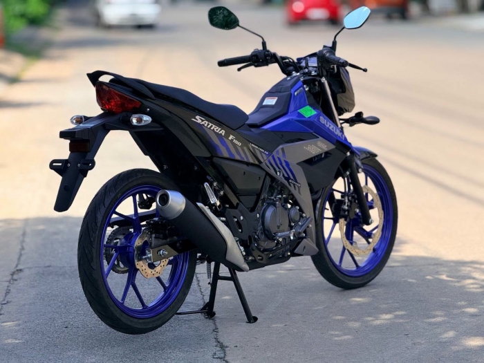 Suzuki-Satria-5