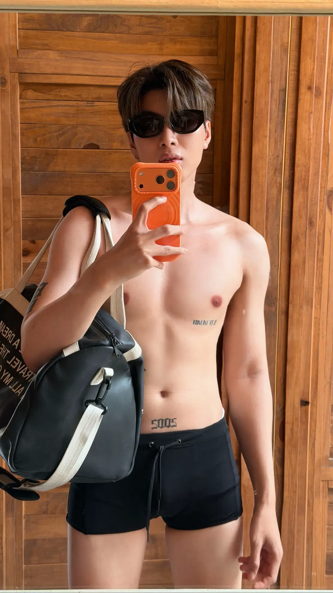 Car360 cover
