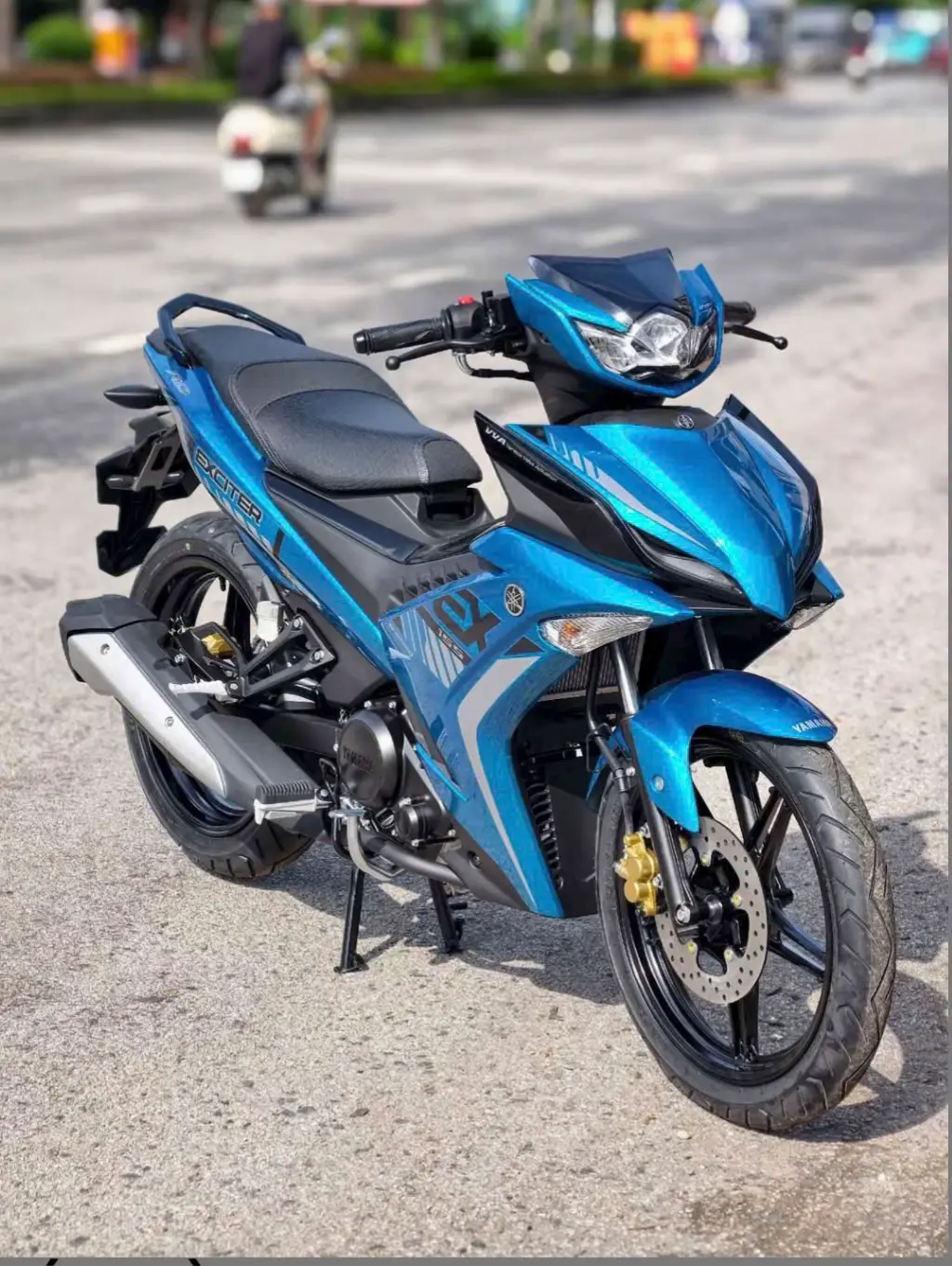 Car360 cover