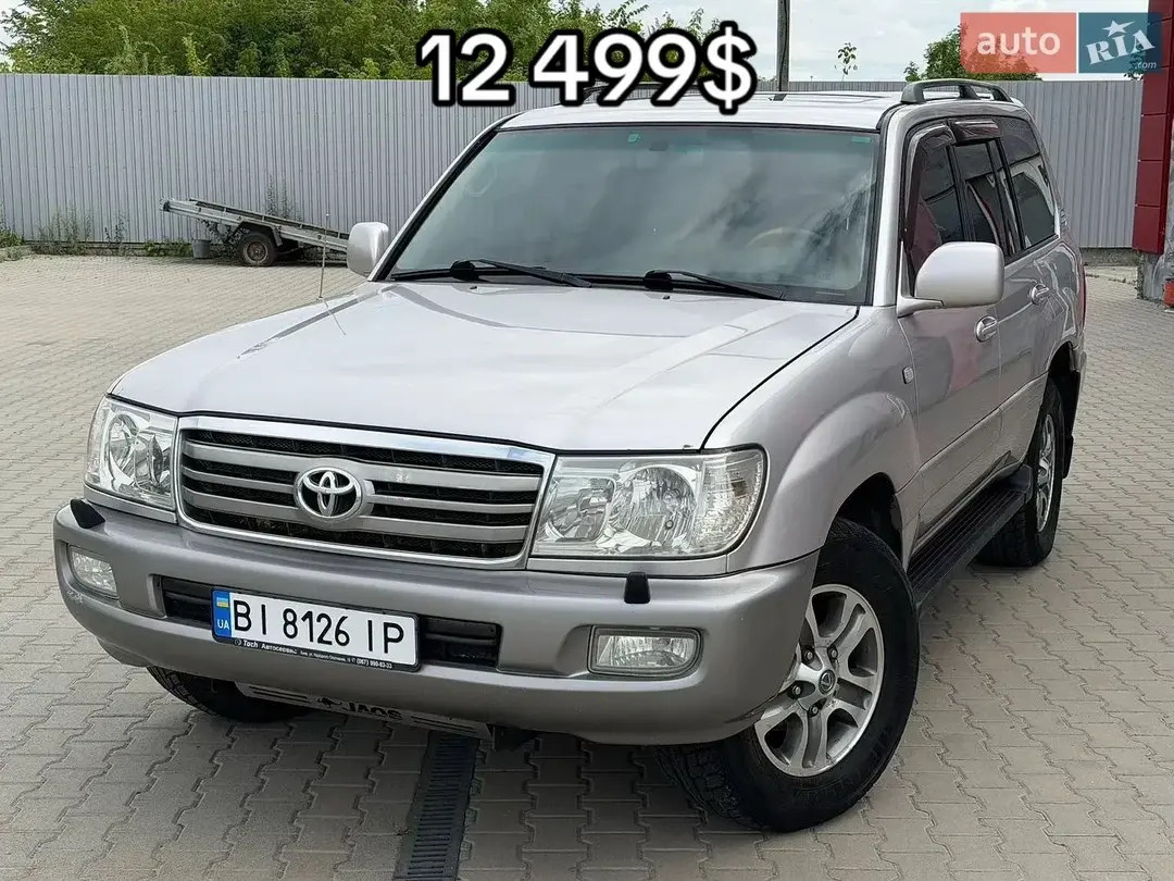 Car360 cover